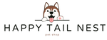 Happy Tail Nest