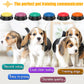 Dog Communication Vocal Training Buttons