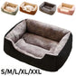 Breathable Pet Bed