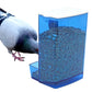 Automatic Bird Feeder