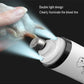 Electric Pet Nail Grinder