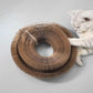 Top Quality Funny Cat Toy