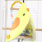 Soft & Warm Birds Hammock