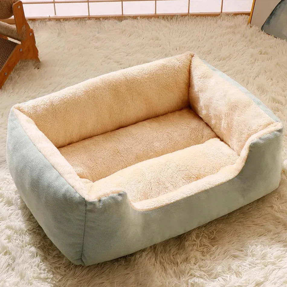 Breathable Pet Bed
